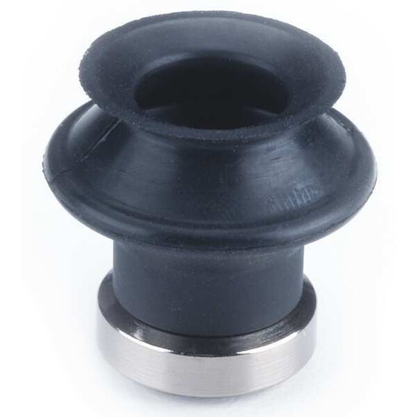 Smc Vacuum Pad,Bellows,13mm ZP13BU Smc Vacuum Pad,Bellows,13mm ZP13BU