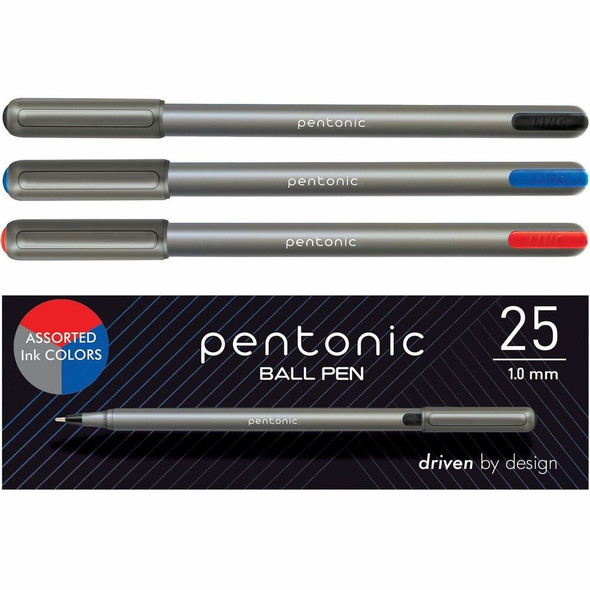 Pentonic  Ballpoint Pen PEN12127
