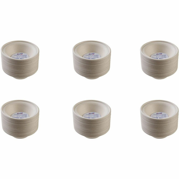 Genuine Joe  Table Ware 10233CT