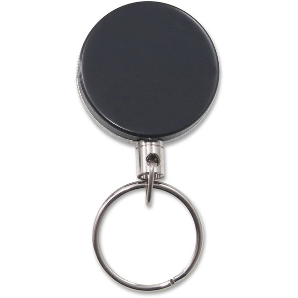 Advantus  Badge Holder 75545
