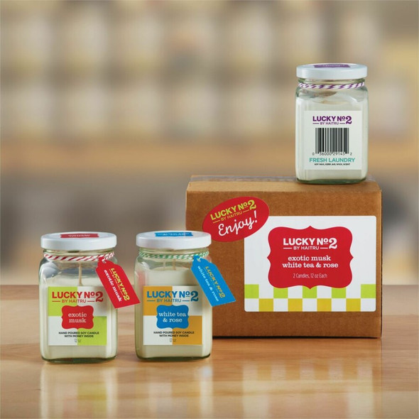 Avery  Multipurpose Label 22804 SPR-AVE22804