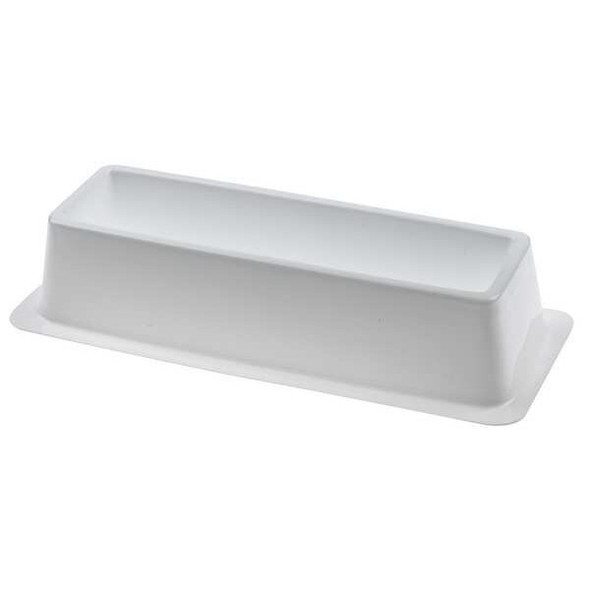 Celltreat Reagent Reservoir,50mL,PK200 229291