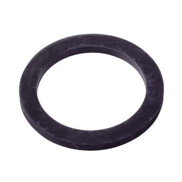 Gast Gasket Muffler/Filter Sp Aa405 AA405