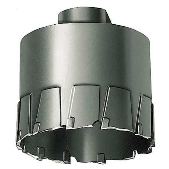 Milwaukee Tool 1-3/16" Threaded Steel Hawg Cutter 49-57-1187