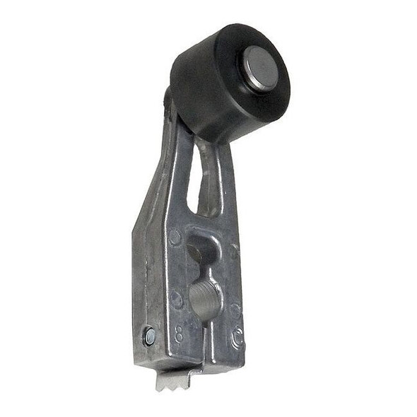 Honeywell LmtSwtchLvrArm,RotaryLvrRoller,1.5inArmL LSZ51P
