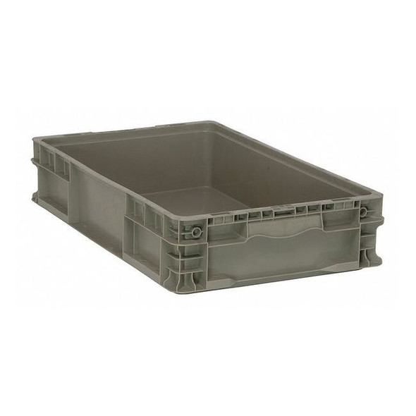 Quantum Storage Systems RSO2415-5