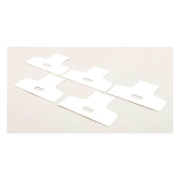 True Wick Pad Kit, For Fridge/Freezer, PK5 874655