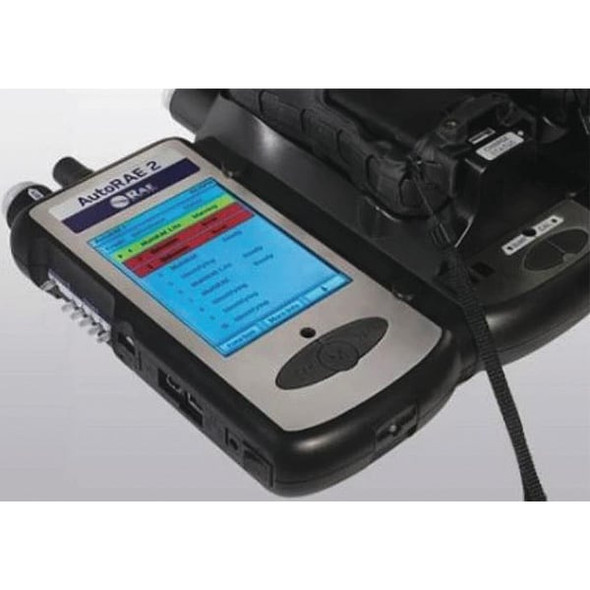 Honeywell Controller,10 7/16"L x 5 5/8"W x 1 3/4"D T02-0107-000