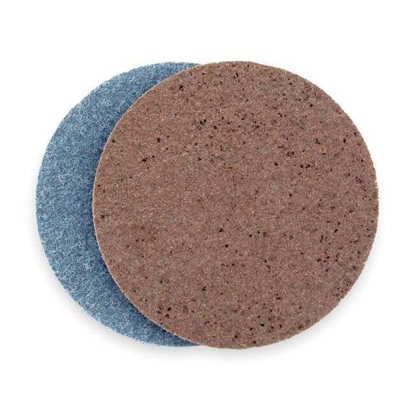 Arc Abrasives 62022-9