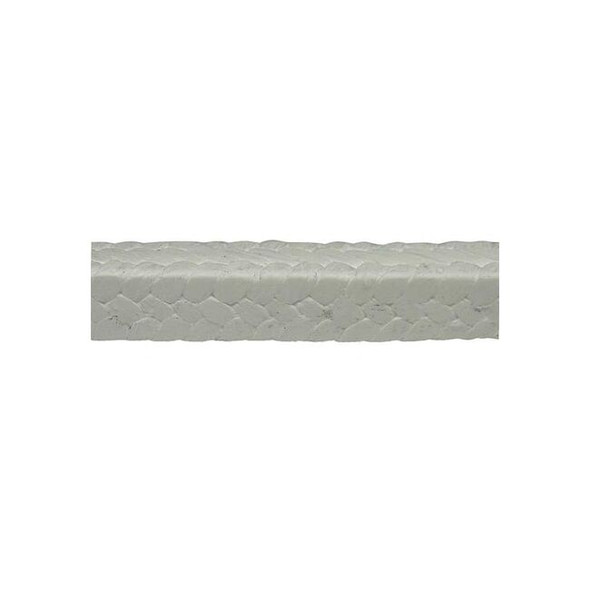 Palmetto Packing Packing Seal, 3/4 Sq In., 10 Ft 1367S