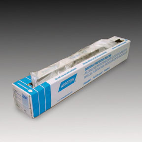 16' x 400' Plastic Overspray Sheeting 6728