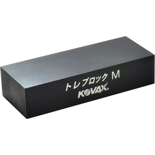 Toleblock (M) Tolecut 4 Cut Sheets 971-0055