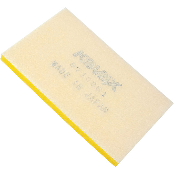 DRY Buflex Pads for Dry Super Buflex Sheets 971-0061