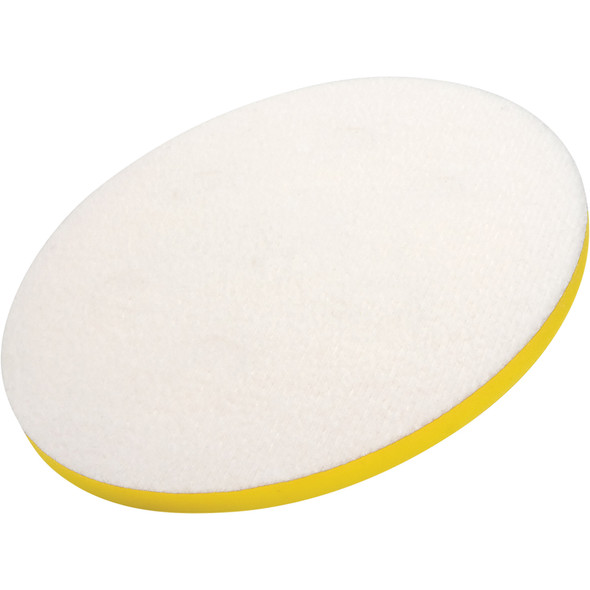 5” DRY Buflex Pads no Holes for Dry Super Buflex Discs 971-0066