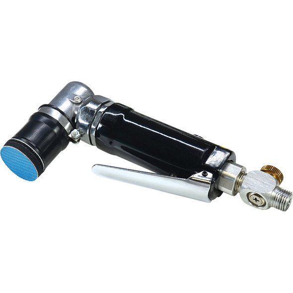 Kovax Touch-Up Sander 910-3501