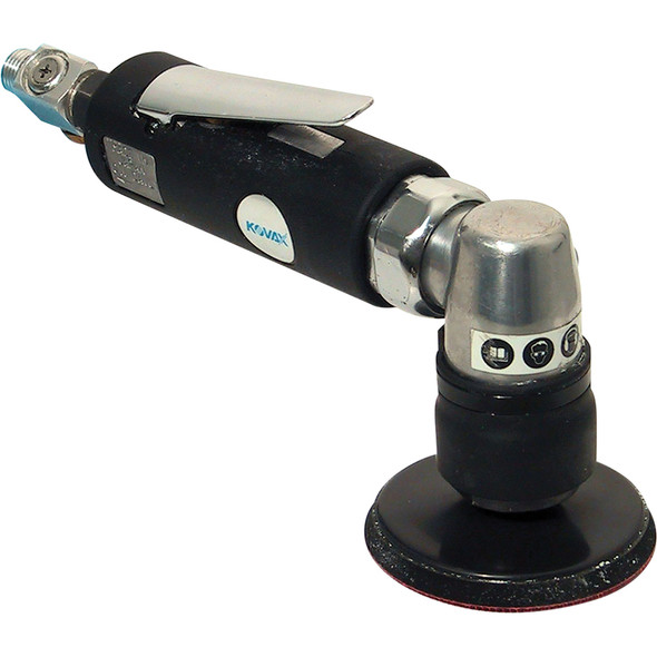 Kovax 3” Mini D/A Sander 910-7501