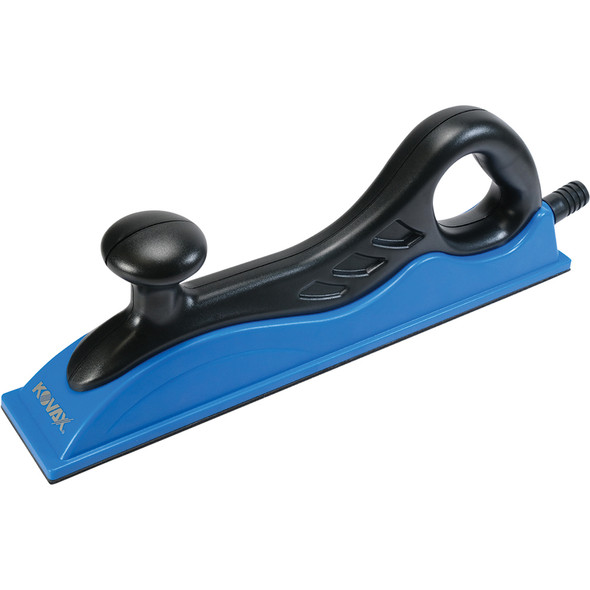 File Block-Vac 70 x 402mm. 911-1009