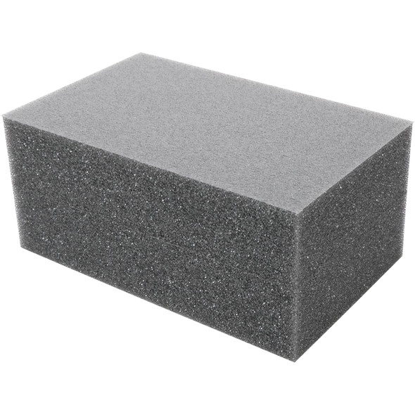 Buflex Hand Pads for PSA Buflex Sheets 191-1501/191-1502 971-0012