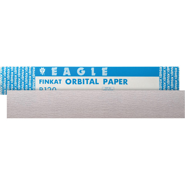 File Sheets-P120 271-0120