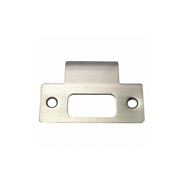 Manufacturer Varies Replacement T-Strike,H2 3/4 L1 1/8 In 2MDN6 Manufacturer Varies Replacement T-Strike,H2 3/4 L1 1/8 In 2MDN6