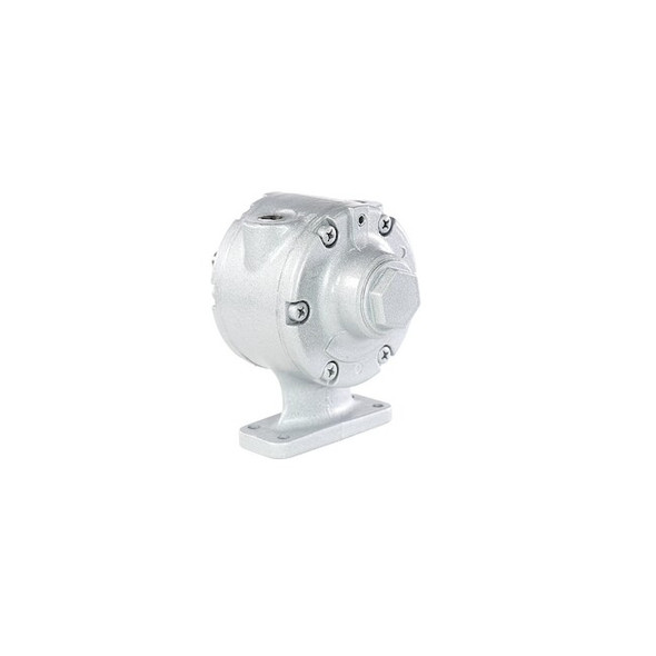 Gast Gast Standard 4Am-Frv-63A Air Motor 4AM-FRV-63A