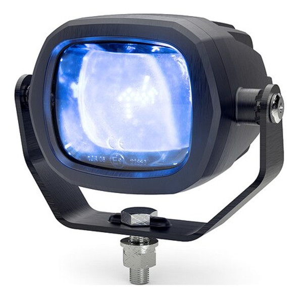 Ecco Pedestrian Warning Light EW2011B Ecco Pedestrian Warning Light EW2011B