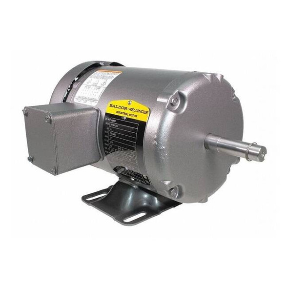 Baldor-Reliance M3537