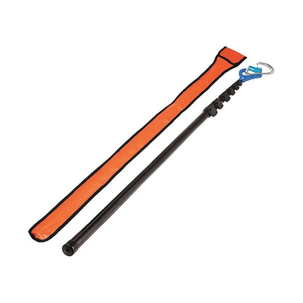 Falltech 68030TC