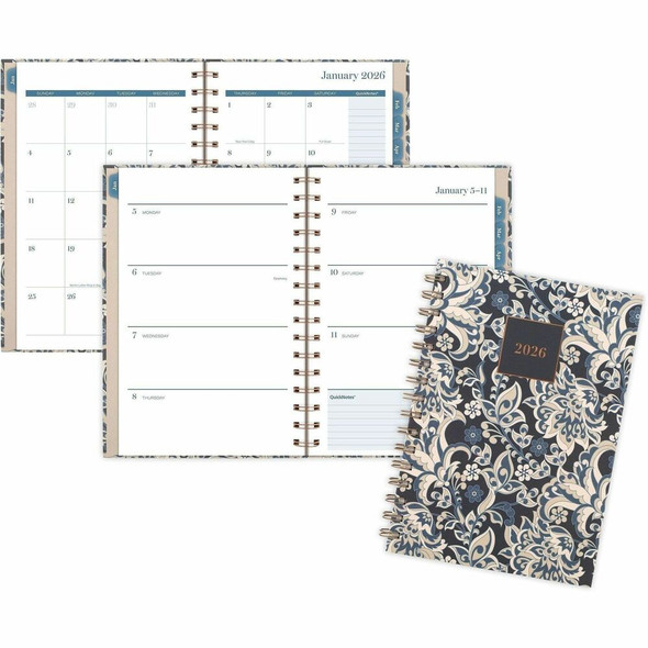 At-A-Glance  Planner 1763200