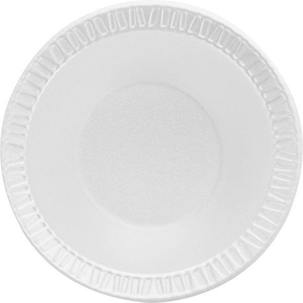 Dart Conex Complements Table Ware 5BWWC