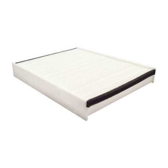 Baldwin Filters Cabin Air Filter,Rectangular PA4474