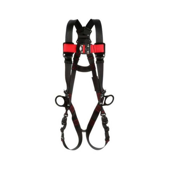 3m Protecta 1161566