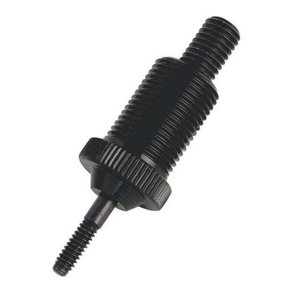 Speedaire Tie Rod Assy, 10 to 24 UNC, Speedaire 42VA84 Speedaire Tie Rod Assy, 10 to 24 UNC, Speedaire 42VA84