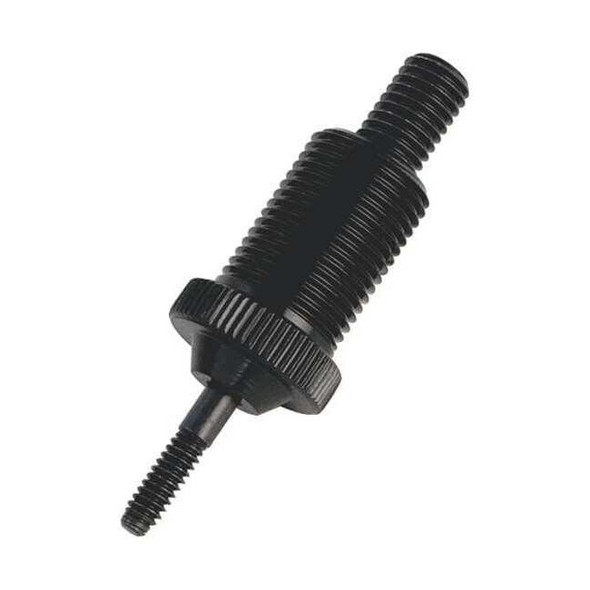 Speedaire Tie Rod Assy,10 to 24 UNC 42VA84