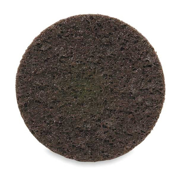 Norton Abrasives 66623334884