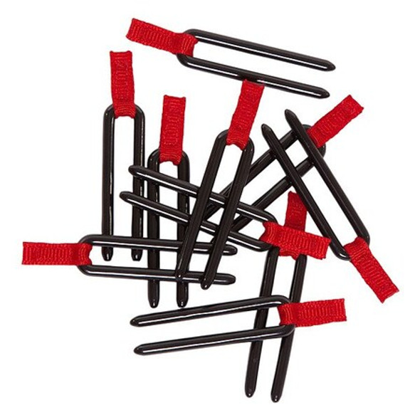 Pelican Protective Equipment PINPAK Pelican Protective Equipment PINPAK