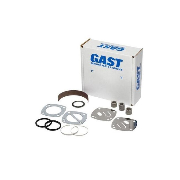 Gast Piston Service Kit K264C