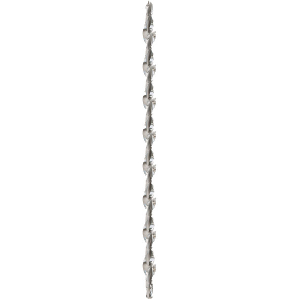 Simpson Strong-Tie Heli-Tie 3/8 In. x 8 In. Helical Wall Tie (50-Count)