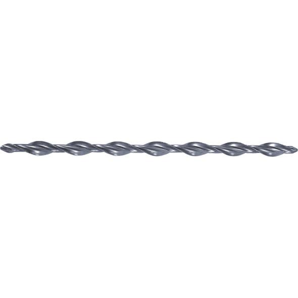 Simpson Strong-Tie Heli-Tie 1/4 In. x 40 In. Helical Stitching Tie (10-Count)