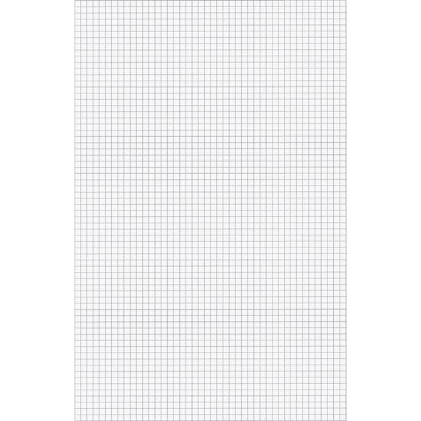 Ampad  Quadrille/Graph Pad 22037