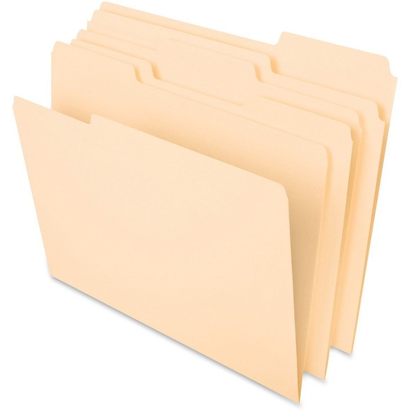Pendaflex  Top Tab File Folder 75213