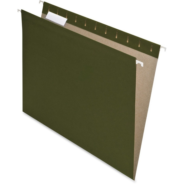 Pendaflex  Hanging Folder 74517
