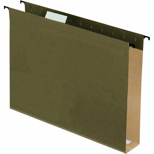 Pendaflex  Hanging Folder 6152X2
