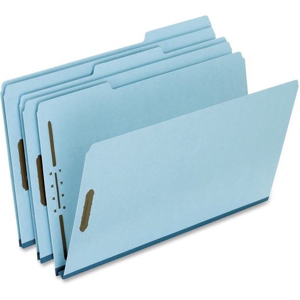 Pendaflex  Top Tab File Folder FP313