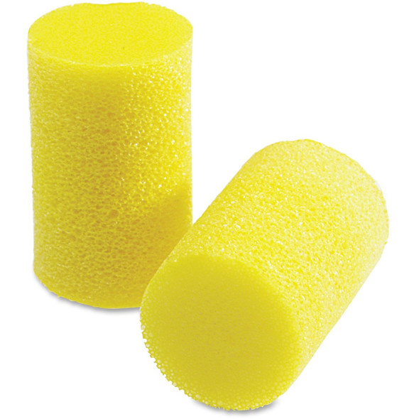 E-A-R Classic Earplugs 3101103