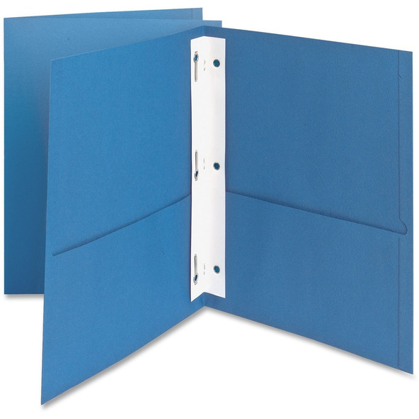 Oxford  Pocket Folder 57701