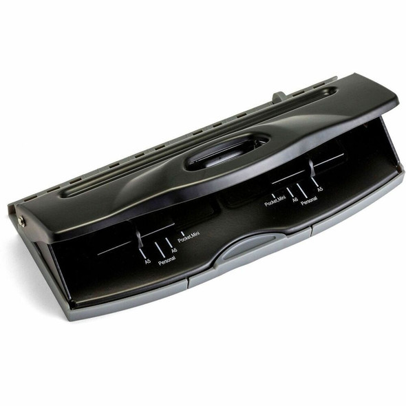 Officemate  Manual Hole Punch 90160