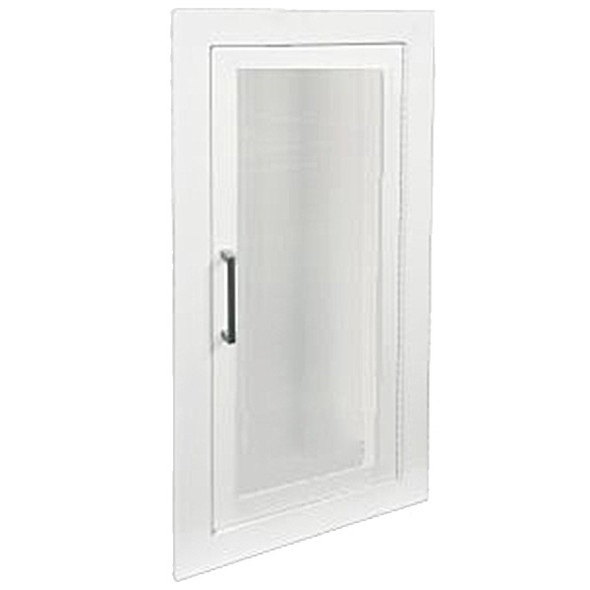 JL Industries Ambassador Series Steel Cabinets