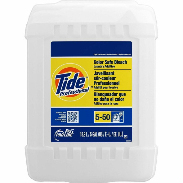 Tide Pro Bleach 70675