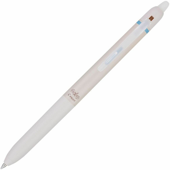 Pilot FriXion Waai Gel Pen 21068